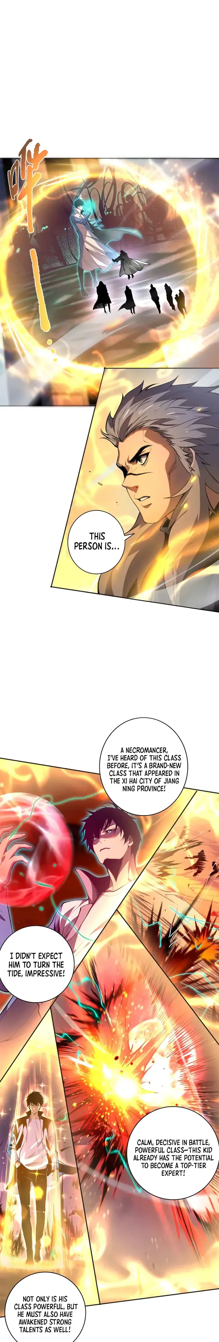 Catastrophic Necromancer Chapter 14 image 11_optimized